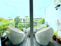 Nineteen Shelford Road (D11), Condominium #499663671